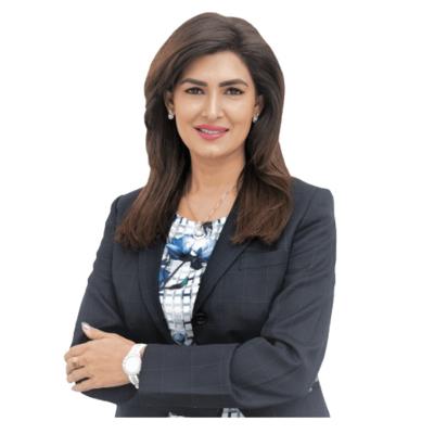 Metro Vancouver Realty - Expert Real Estate Services by Jeevikka Shah